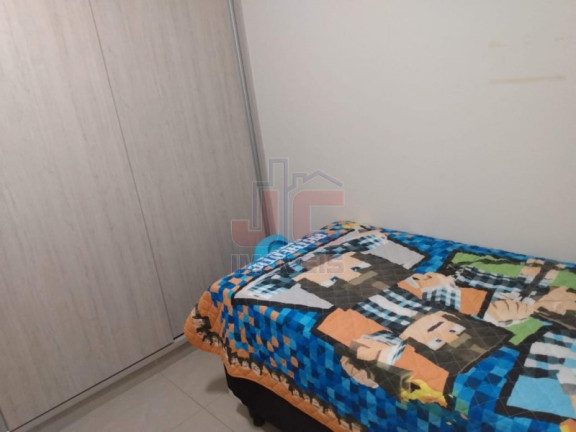 Imagem Apartamento com 3 Quartos à Venda, 95 m² em Jardim Paulista - Ribeirão Preto Imagem Apartamento com 3 Quartos à Venda, 95 m² em Jardim Paulista - Ribeirão Preto