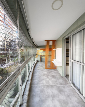 Imagem Imóvel com 3 Quartos à Venda, 120 m² em Praia Do Canto - Vitória Imagem Imóvel com 3 Quartos à Venda, 120 m² em Praia Do Canto - Vitória