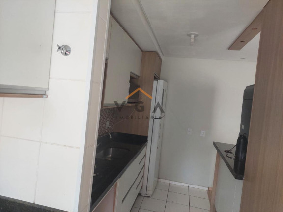 Imagem Apartamento com 2 Quartos à Venda, 23 m² em Parque Savoy City - São Paulo Imagem Apartamento com 2 Quartos à Venda, 23 m² em Parque Savoy City - São Paulo