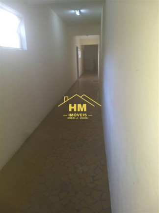 Imagem Apartamento com 1 Quarto à Venda, 45 m² em Parque Sao Vicente - Sao Vicente