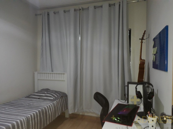 Imagem Casa com 3 Quartos à Venda, 150 m² em Residencial Coqueiral - Vila Velha Imagem Casa com 3 Quartos à Venda, 150 m² em Residencial Coqueiral - Vila Velha