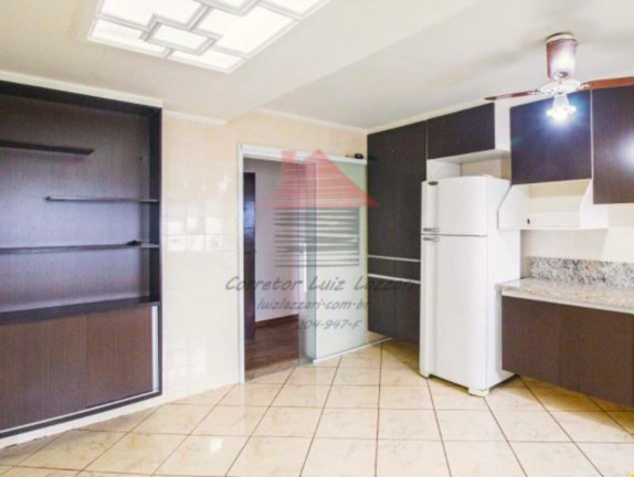 Imagem Apartamento com 3 Quartos à Venda, 131 m² em Oásis - Peruíbe Imagem Apartamento com 3 Quartos à Venda, 131 m² em Oásis - Peruíbe