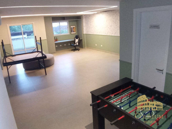 Imagem Apartamento com 2 Quartos à Venda, 63 m² em Aviação - Praia Grande