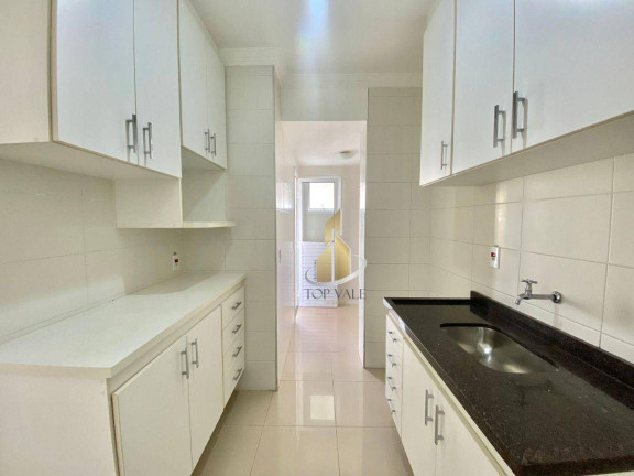 Imagem Apartamento com 2 Quartos à Venda ou Locação, 78 m² em Jardim Aquarius - São José Dos Campos Imagem Apartamento com 2 Quartos à Venda ou Locação, 78 m² em Jardim Aquarius - São José Dos Campos
