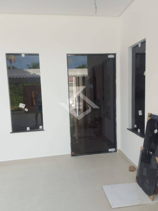 Imagem Casa com 4 Quartos à Venda, 180 m² em Recreio Dos Bandeirantes - Rio De Janeiro Imagem Casa com 4 Quartos à Venda, 180 m² em Recreio Dos Bandeirantes - Rio De Janeiro