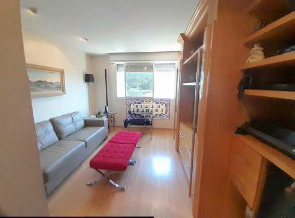 Imagem Apartamento com 3 Quartos à Venda, 168 m² em Leblon - Rio De Janeiro Imagem Apartamento com 3 Quartos à Venda, 168 m² em Leblon - Rio De Janeiro