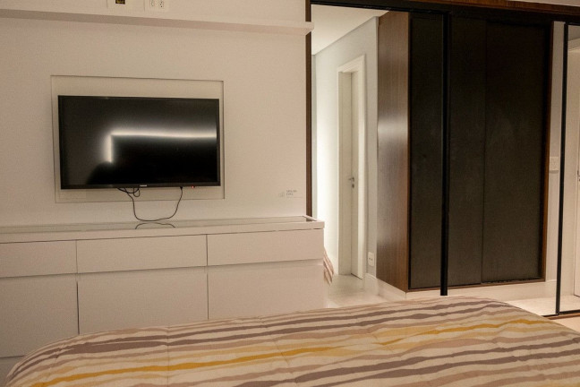 Imagem Apartamento com 2 Quartos à Venda, 155 m² em Lapa - São Paulo Imagem Apartamento com 2 Quartos à Venda, 155 m² em Lapa - São Paulo