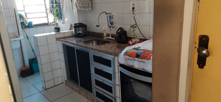 Imagem Apartamento com 2 Quartos à Venda, 5.300 m² em Campo Grande - Rio De Janeiro Imagem Apartamento com 2 Quartos à Venda, 5.300 m² em Campo Grande - Rio De Janeiro