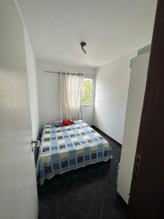 Imagem Apartamento com 2 Quartos à Venda, 62 m² em Trobogy - Salvador