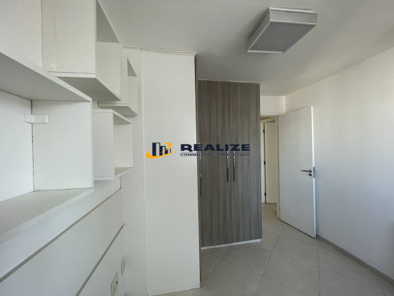 Imagem Apartamento com 2 Quartos à Venda, 76 m² em Parque Tamandaré - Campos Dos Goytacazes Imagem Apartamento com 2 Quartos à Venda, 76 m² em Parque Tamandaré - Campos Dos Goytacazes