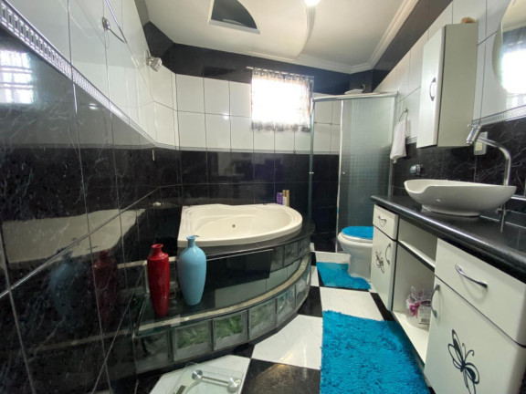 Imagem Apartamento com 2 Quartos à Venda, 112 m² em Marapé - Santos