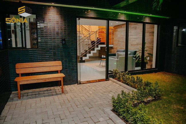 Imagem Apartamento com 2 Quartos à Venda, 58 m² em Bessa - João Pessoa Imagem Apartamento com 2 Quartos à Venda, 58 m² em Bessa - João Pessoa