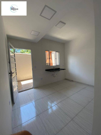 Imagem Sobrado com 2 Quartos à Venda, 58 m² em Jardim Brasil - Caraguatatuba Imagem Sobrado com 2 Quartos à Venda, 58 m² em Jardim Brasil - Caraguatatuba