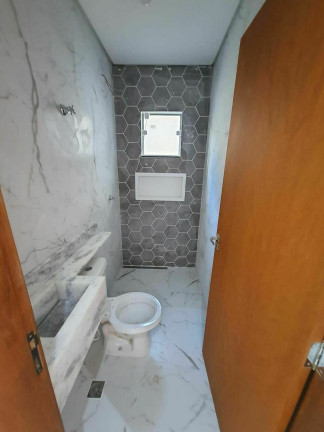 Imagem Apartamento com 2 Quartos à Venda, 60 m² em Parque Novo Oratório - Santo André Imagem Apartamento com 2 Quartos à Venda, 60 m² em Parque Novo Oratório - Santo André