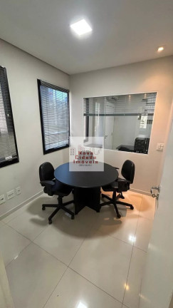 Imagem Imóvel para Alugar, 79 m² em Vila Olímpia - São Paulo Imagem Imóvel para Alugar, 79 m² em Vila Olímpia - São Paulo