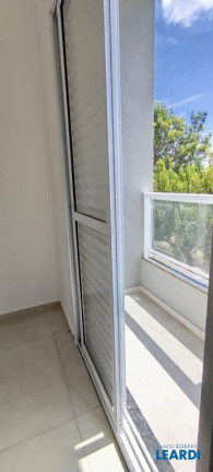Imagem Apartamento com 2 Quartos à Venda, 94 m² em Jardim Ocara - Santo André