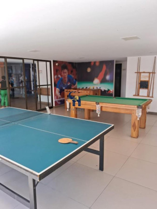 Imagem Apartamento com 4 Quartos à Venda, 105 m² em Graça - Salvador Imagem Apartamento com 4 Quartos à Venda, 105 m² em Graça - Salvador