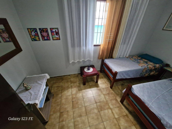 Imagem Casa com 2 Quartos à Venda, em Imperador - Praia Grande Imagem Casa com 2 Quartos à Venda, em Imperador - Praia Grande