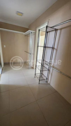 Imagem Casa de Condomínio com 4 Quartos à Venda, 450 m² em Pium (distrito Litoral) - Parnamirim