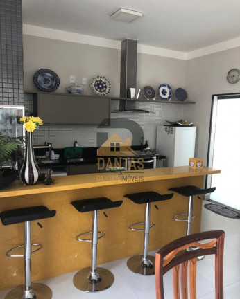 Imagem Imóvel com 3 Quartos à Venda, em Jardim Residencial Dona Lucilla - Indaiatuba Imagem Imóvel com 3 Quartos à Venda, em Jardim Residencial Dona Lucilla - Indaiatuba