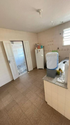 Imagem Casa com 5 Quartos à Venda, 182 m² em Cirurgia - Aracaju Imagem Casa com 5 Quartos à Venda, 182 m² em Cirurgia - Aracaju