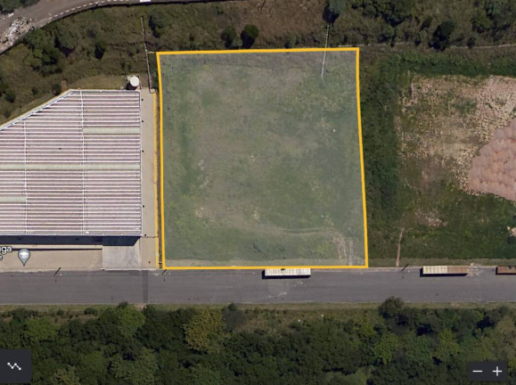 Imagem Terreno à Venda, 5 m² em Jardim Alvorada - Jandira Imagem Terreno à Venda, 5 m² em Jardim Alvorada - Jandira