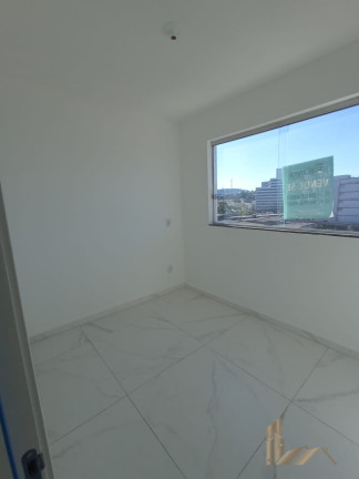 Imagem Imóvel com 2 Quartos à Venda, 50 m² em Vila Cloris - Belo Horizonte