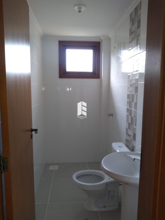 Imagem Apartamento com 1 Quarto à Venda, 39 m² em Camobi - Santa Maria Imagem Apartamento com 1 Quarto à Venda, 39 m² em Camobi - Santa Maria