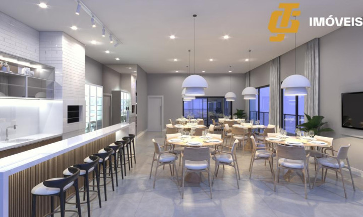 Imagem Apartamento com 2 Quartos à Venda, 65 m² em São Francisco De Assis - Camboriú Imagem Apartamento com 2 Quartos à Venda, 65 m² em São Francisco De Assis - Camboriú