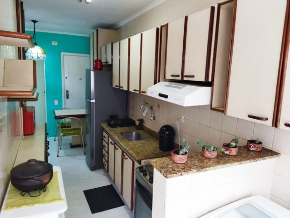 Imagem Apartamento com 3 Quartos à Venda, 124 m² em Pitangueiras - Guarujá Imagem Apartamento com 3 Quartos à Venda, 124 m² em Pitangueiras - Guarujá