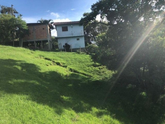 Imagem Terreno à Venda, em Macacu - Garopaba Imagem Terreno à Venda, em Macacu - Garopaba