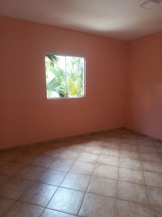 Imagem Casa à Venda ou Locação, 237 m² em Paulista - Piracicaba Imagem Casa à Venda ou Locação, 237 m² em Paulista - Piracicaba