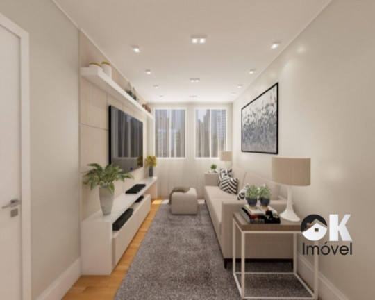 Imagem Apartamento com 4 Quartos à Venda, 310 m² em Jardim Paulista - São Paulo Imagem Apartamento com 4 Quartos à Venda, 310 m² em Jardim Paulista - São Paulo