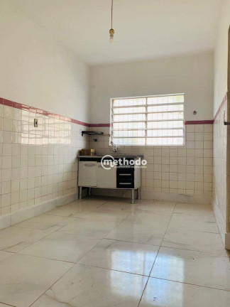 Imagem Casa com 3 Quartos à Venda, 125 m² em Jardim Nossa Senhora Auxiliadora - Campinas Imagem Casa com 3 Quartos à Venda, 125 m² em Jardim Nossa Senhora Auxiliadora - Campinas