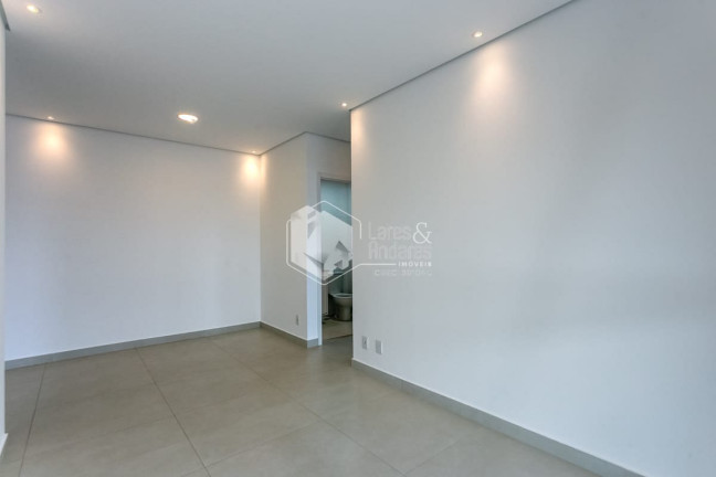 Imagem Apartamento com 2 Quartos à Venda, 68 m² em Jardim Prudência - São Paulo Imagem Apartamento com 2 Quartos à Venda, 68 m² em Jardim Prudência - São Paulo
