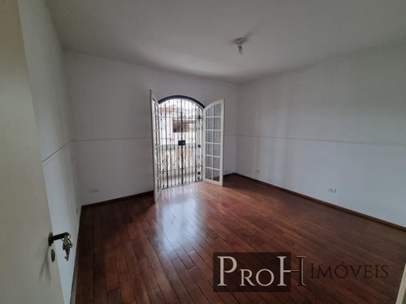Imagem Sobrado com 4 Quartos à Venda, 275 m² em Santa Paula - São Caetano Do Sul Imagem Sobrado com 4 Quartos à Venda, 275 m² em Santa Paula - São Caetano Do Sul