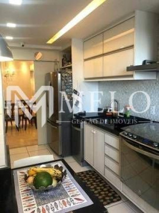 Imagem Apartamento com 3 Quartos à Venda, 86 m² em Boa Viagem - Recife Imagem Apartamento com 3 Quartos à Venda, 86 m² em Boa Viagem - Recife