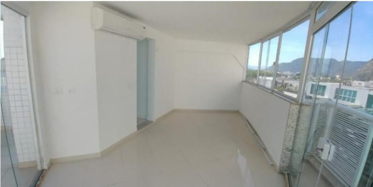 Imagem Apartamento com 2 Quartos à Venda, 137 m² em Barra Da Tijuca - Rio De Janeiro Imagem Apartamento com 2 Quartos à Venda, 137 m² em Barra Da Tijuca - Rio De Janeiro
