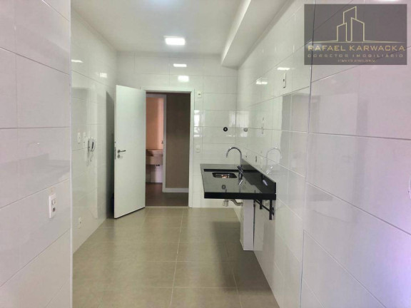 Imagem Apartamento com 2 Quartos à Venda, 112 m² em Alphaville Residencial Plus - Barueri Imagem Apartamento com 2 Quartos à Venda, 112 m² em Alphaville Residencial Plus - Barueri