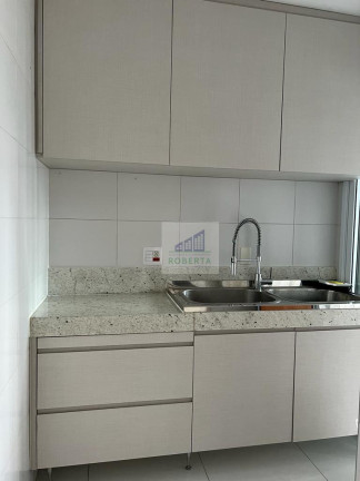 Imagem Apartamento com 3 Quartos à Venda, 225 m² em Cidade Monções - São Paulo