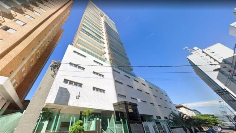 Imagem Apartamento com 2 Quartos à Venda, 89 m² em Tupi - Praia Grande Imagem Apartamento com 2 Quartos à Venda, 89 m² em Tupi - Praia Grande