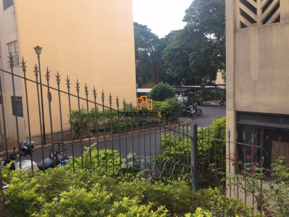 Imagem Apartamento com 2 Quartos à Venda, 58 m² em Vila Virgínia - Ribeirão Preto Imagem Apartamento com 2 Quartos à Venda, 58 m² em Vila Virgínia - Ribeirão Preto