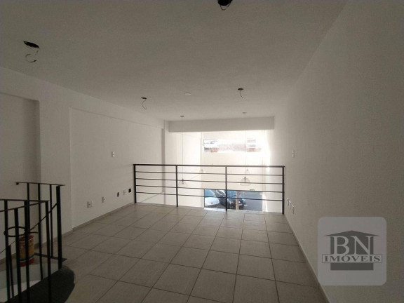 Imagem Loja para Alugar, 50 m² em Centro - Santa Cruz Do Sul Imagem Loja para Alugar, 50 m² em Centro - Santa Cruz Do Sul