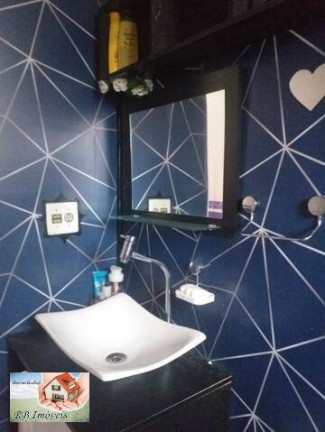 Imagem Apartamento com 2 Quartos à Venda, 53 m² em Ferrazópolis - São Bernardo Do Campo Imagem Apartamento com 2 Quartos à Venda, 53 m² em Ferrazópolis - São Bernardo Do Campo