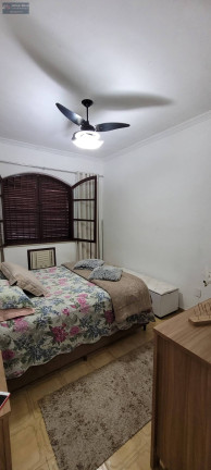 Imagem Casa com 6 Quartos à Venda, 360 m² em Taquara - Rio De Janeiro Imagem Casa com 6 Quartos à Venda, 360 m² em Taquara - Rio De Janeiro
