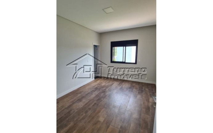 Imagem Casa de Condomínio com 5 Quartos à Venda, 550 m² em Urbanova - São José Dos Campos Imagem Casa de Condomínio com 5 Quartos à Venda, 550 m² em Urbanova - São José Dos Campos