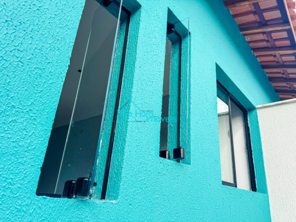 Imagem Casa com 2 Quartos à Venda, em Jamaica - Itanhaém Imagem Casa com 2 Quartos à Venda, em Jamaica - Itanhaém