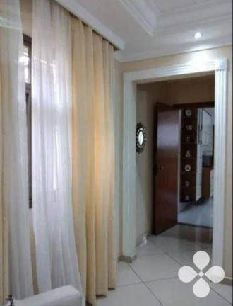 Imagem Imóvel com 4 Quartos à Venda ou Locação, 200 m² em Campo Grande - Santos Imagem Imóvel com 4 Quartos à Venda ou Locação, 200 m² em Campo Grande - Santos