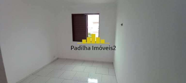 Imagem Apartamento com 2 Quartos à Venda, 58 m² em Jardim Leocádia - Sorocaba Imagem Apartamento com 2 Quartos à Venda, 58 m² em Jardim Leocádia - Sorocaba