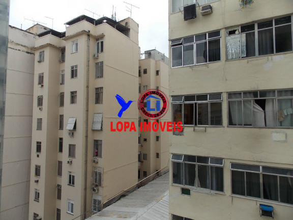 Imagem Apartamento com 1 Quarto à Venda, 20 m² em Bairro De Fátima - Rio De Janeiro Imagem Apartamento com 1 Quarto à Venda, 20 m² em Bairro De Fátima - Rio De Janeiro
